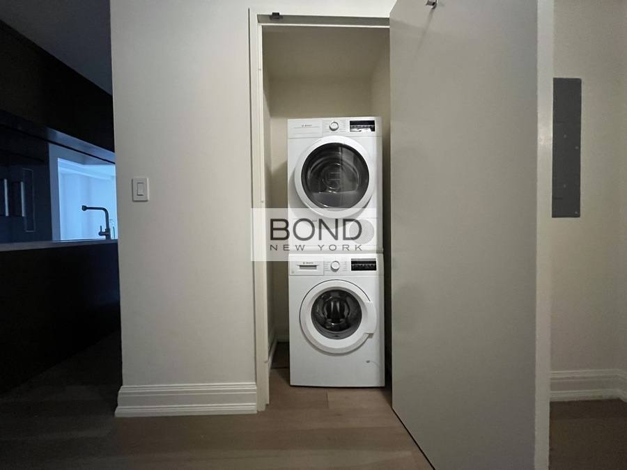 Apartment for rent at 21 W 86th St #7, New York, NY 10024