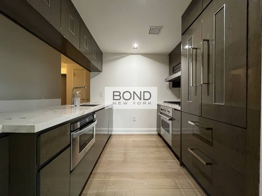 Apartment for rent at 21 W 86th St #7, New York, NY 10024