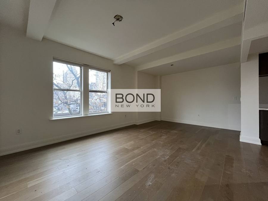 Apartment for rent at 21 W 86th St #7, New York, NY 10024