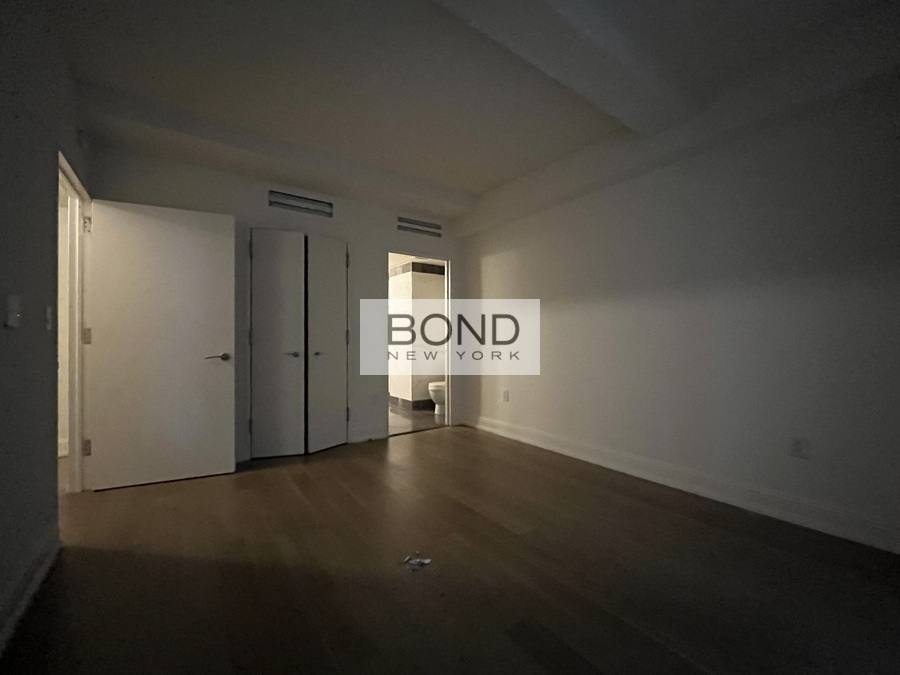 Apartment for rent at 21 W 86th St #7, New York, NY 10024