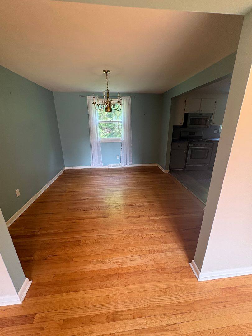 House for rent at 5250 Longridge Rd, Jamesville, NY 13078