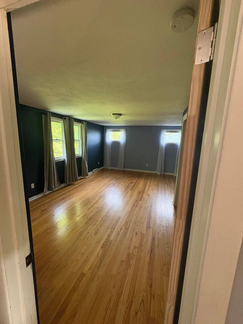House for rent at 5250 Longridge Rd, Jamesville, NY 13078