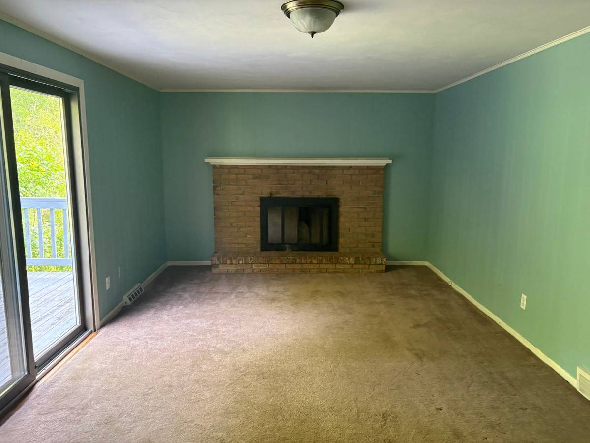 House for rent at 5250 Longridge Rd, Jamesville, NY 13078