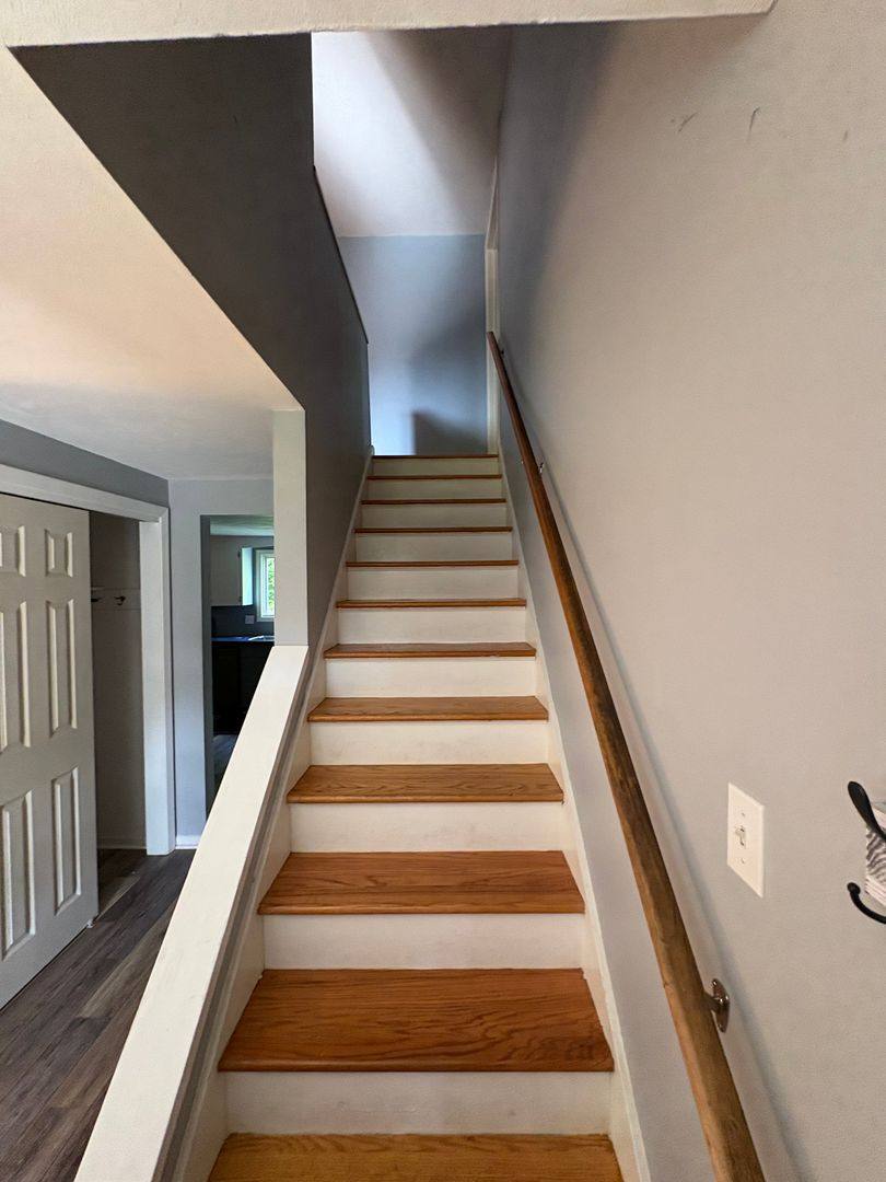 House for rent at 5250 Longridge Rd, Jamesville, NY 13078