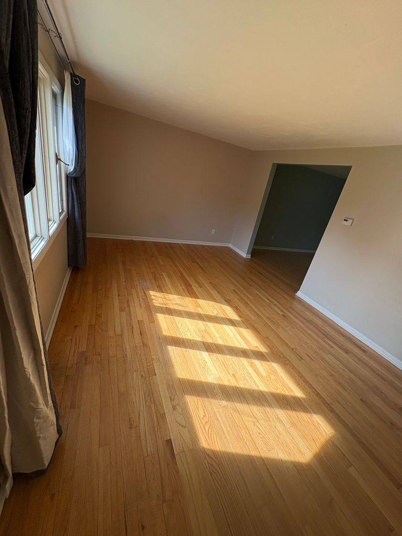 House for rent at 5250 Longridge Rd, Jamesville, NY 13078