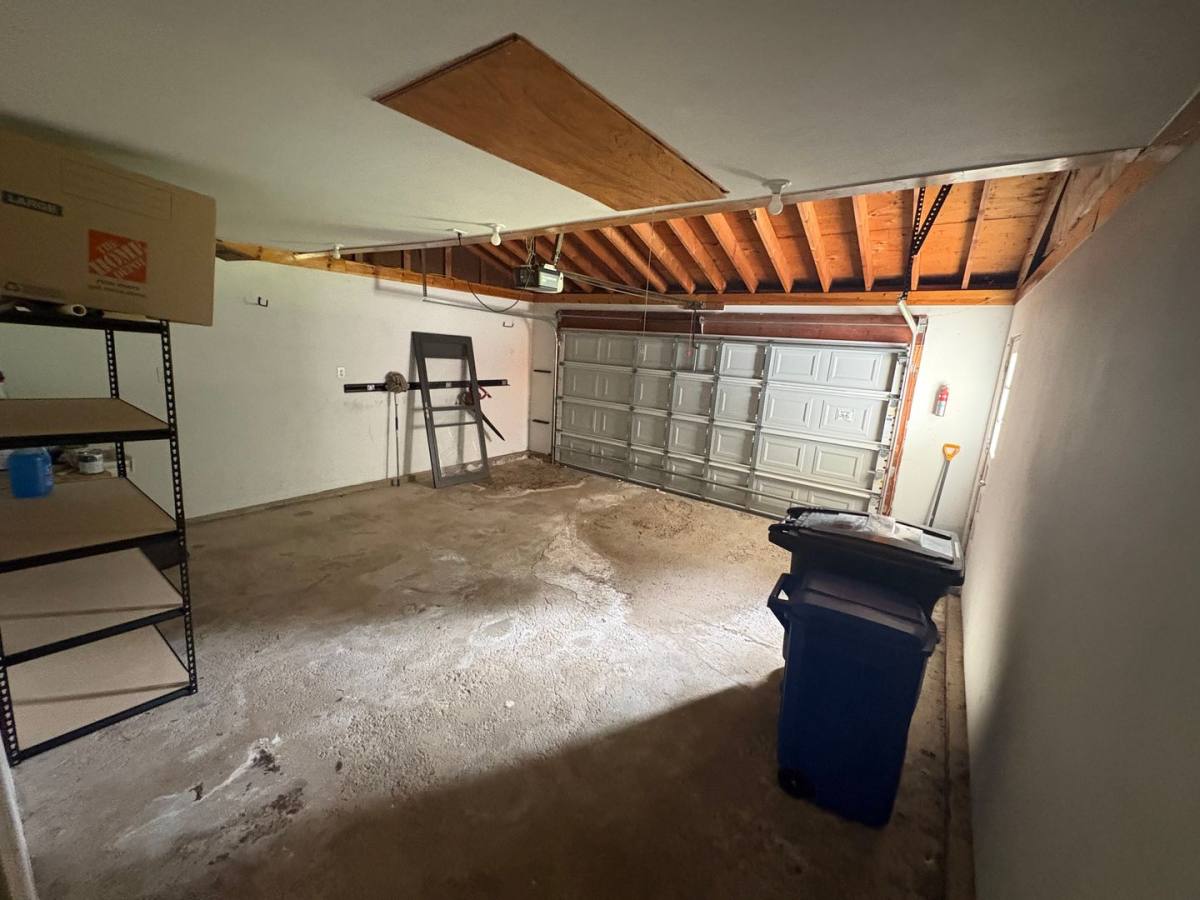 House for rent at 5250 Longridge Rd, Jamesville, NY 13078