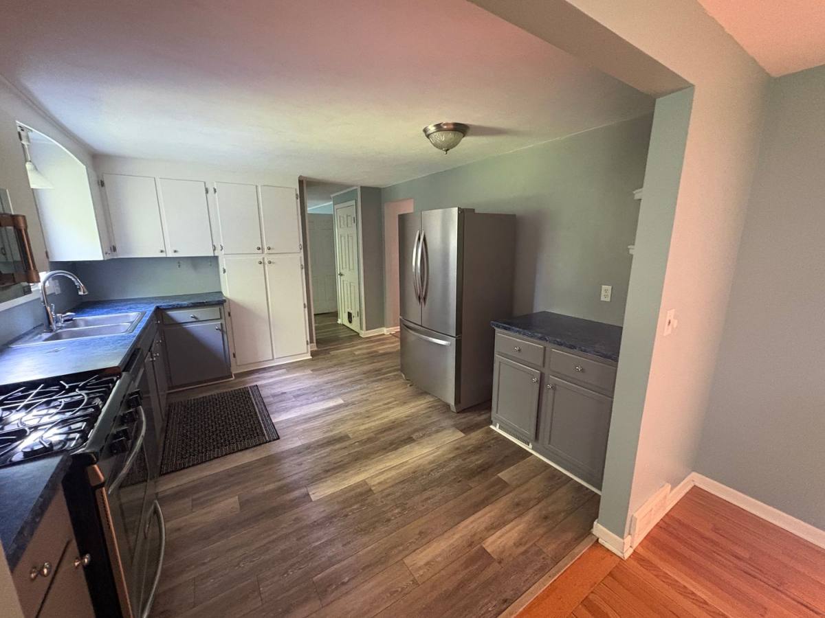 House for rent at 5250 Longridge Rd, Jamesville, NY 13078