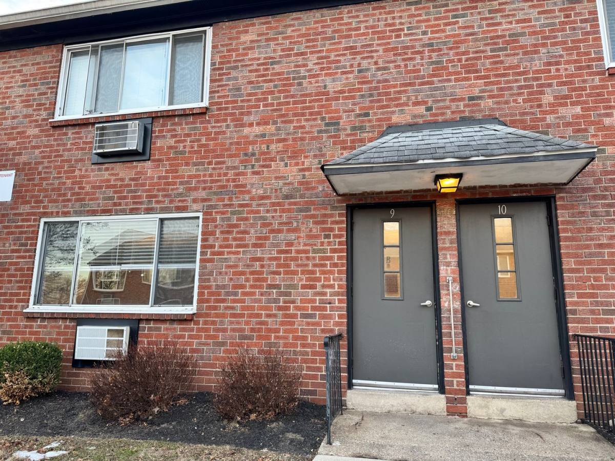 Apartment for rent at 841 Chester Pike, Prospect Park, PA 19076