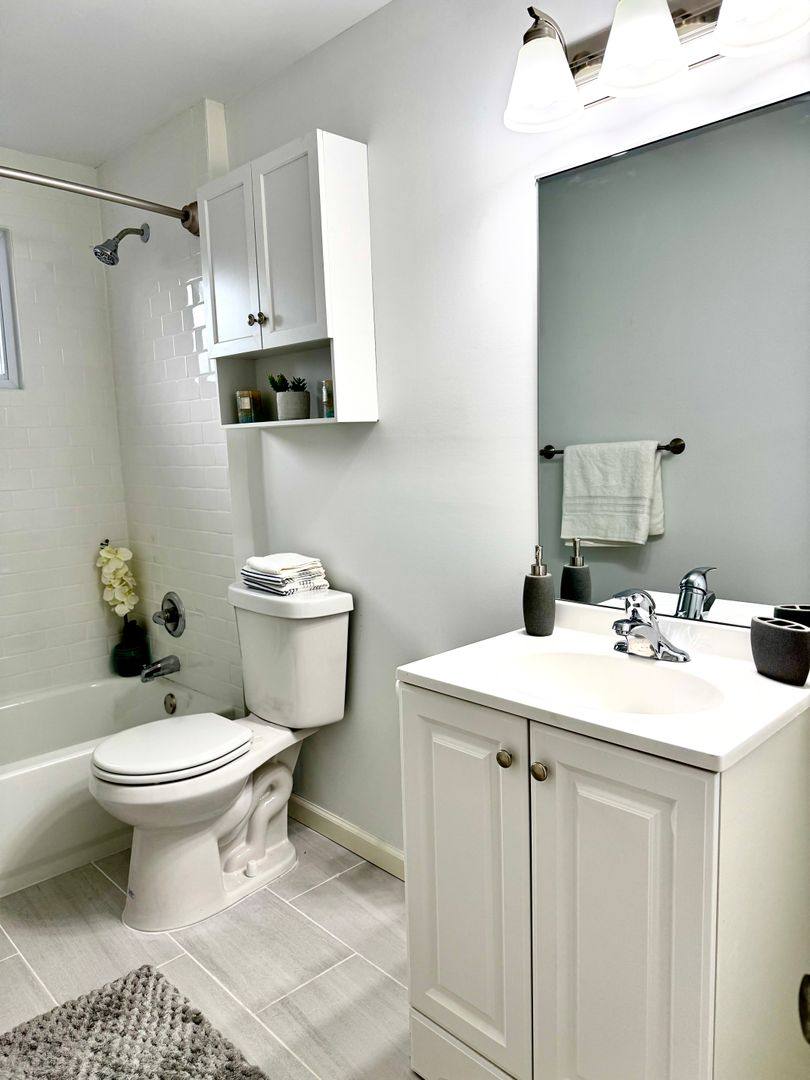 Apartment for rent at 841 Chester Pike, Prospect Park, PA 19076