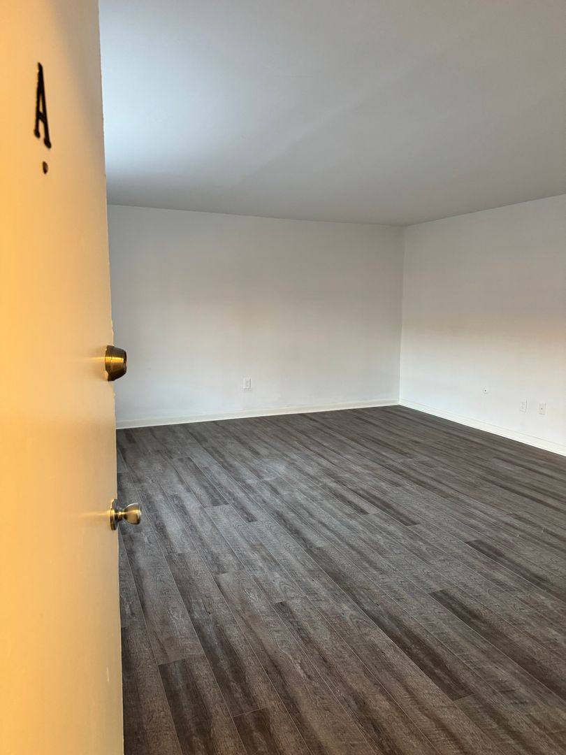 Apartment for rent at 841 Chester Pike, Prospect Park, PA 19076