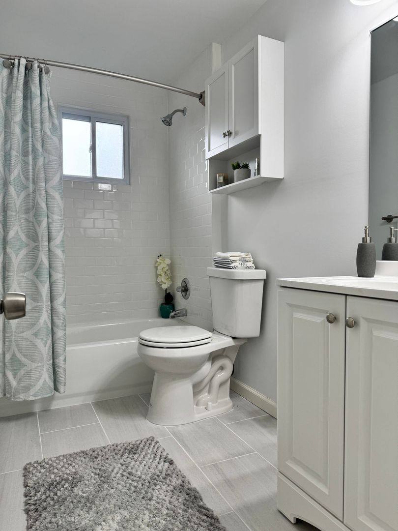 Apartment for rent at 841 Chester Pike, Prospect Park, PA 19076