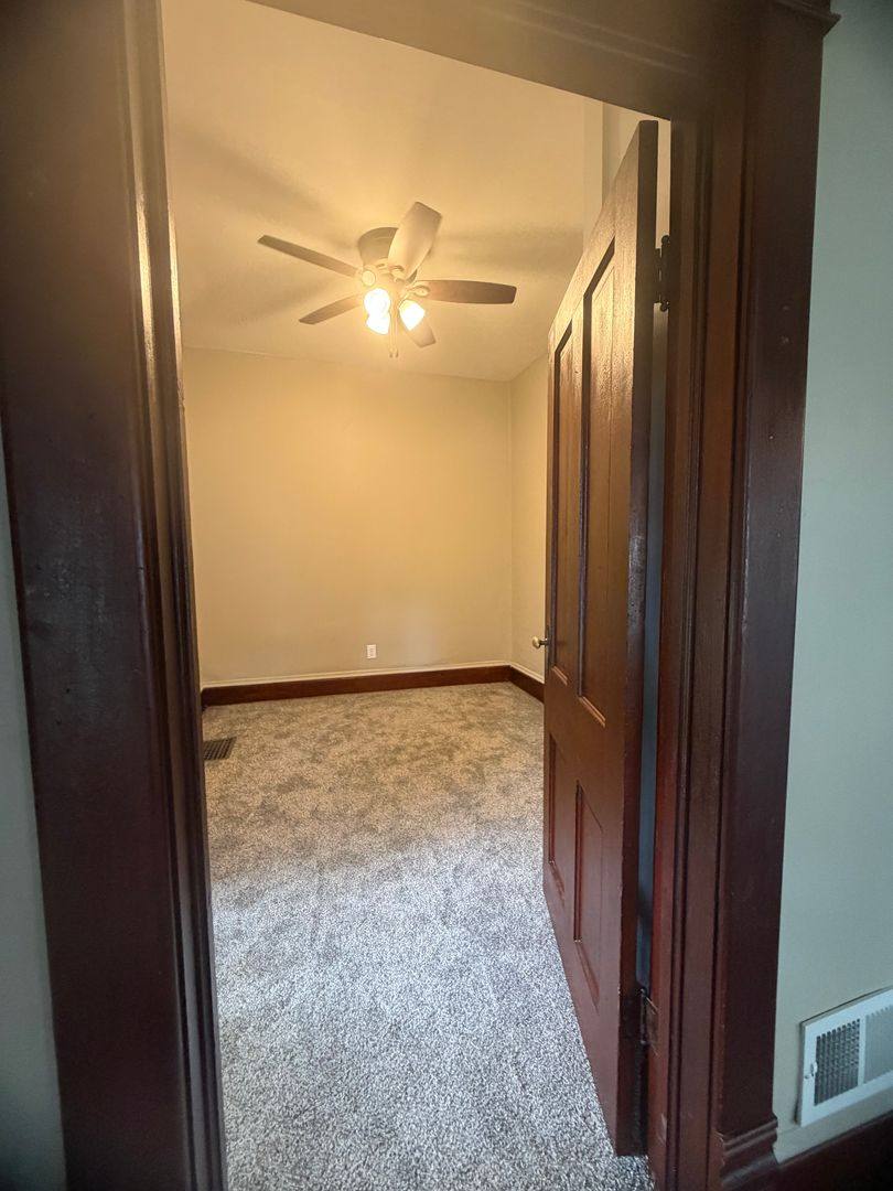 House for rent at 807 N St, Neligh, NE 68756