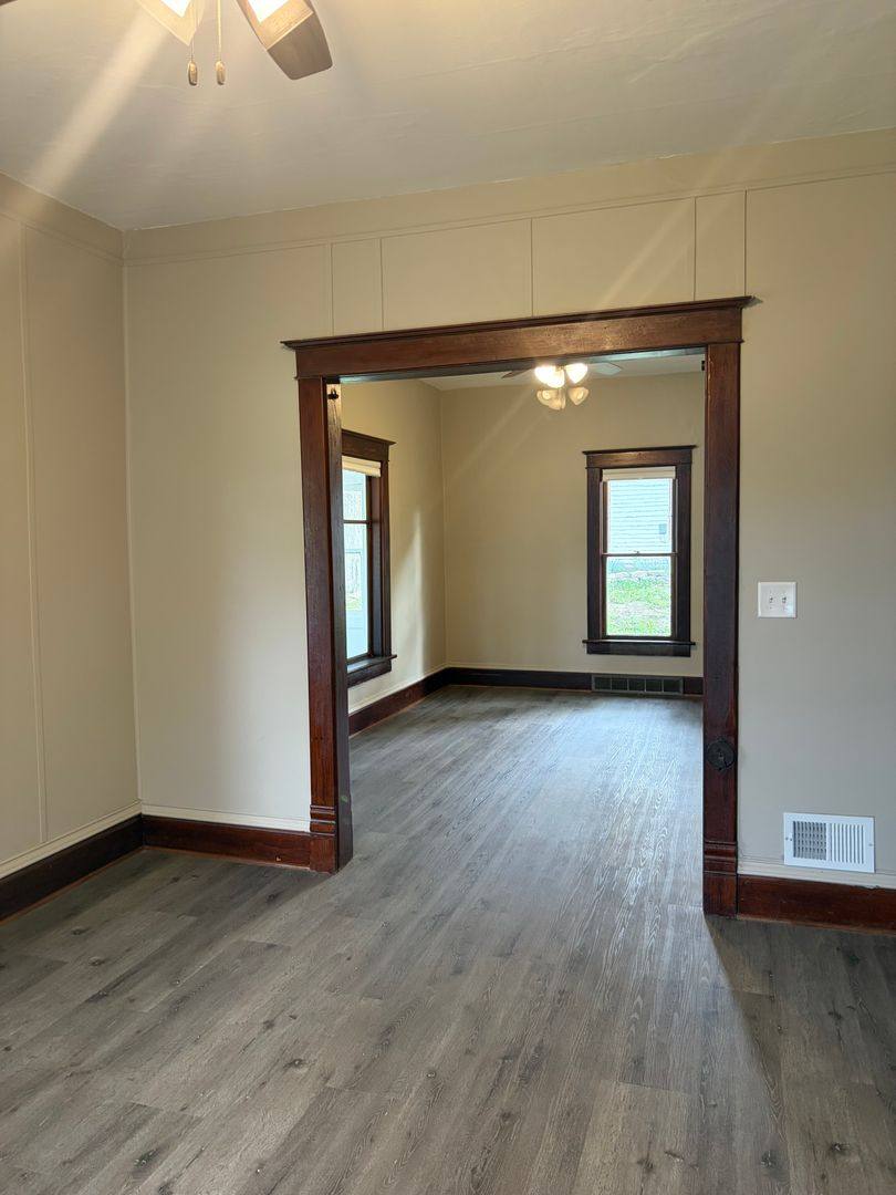 House for rent at 807 N St, Neligh, NE 68756