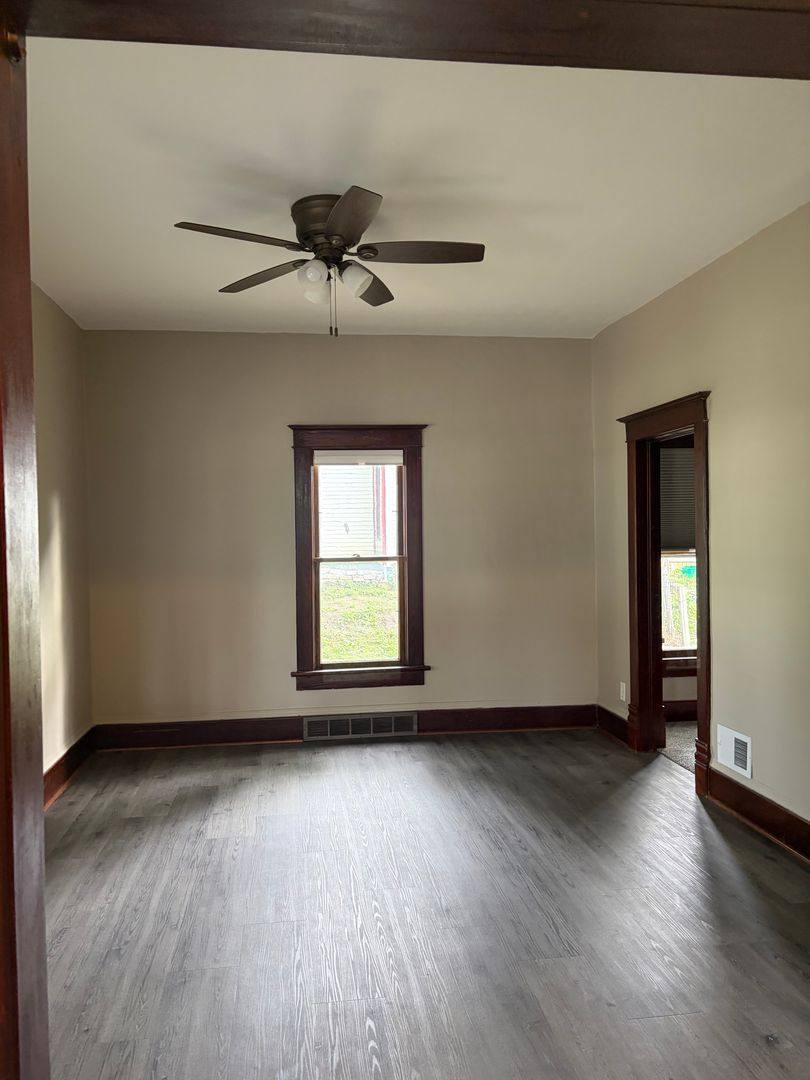 House for rent at 807 N St, Neligh, NE 68756
