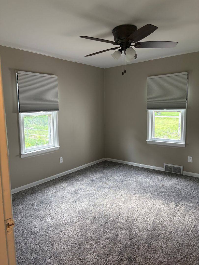 House for rent at 807 N St, Neligh, NE 68756