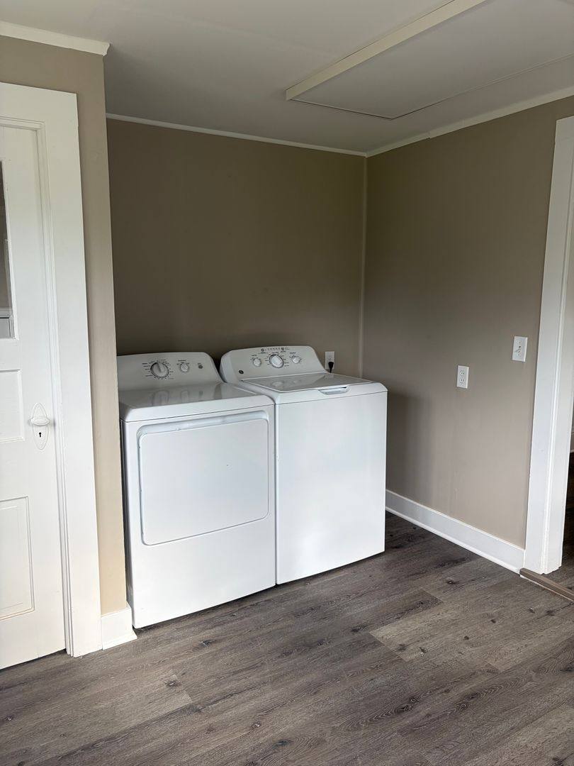House for rent at 807 N St, Neligh, NE 68756