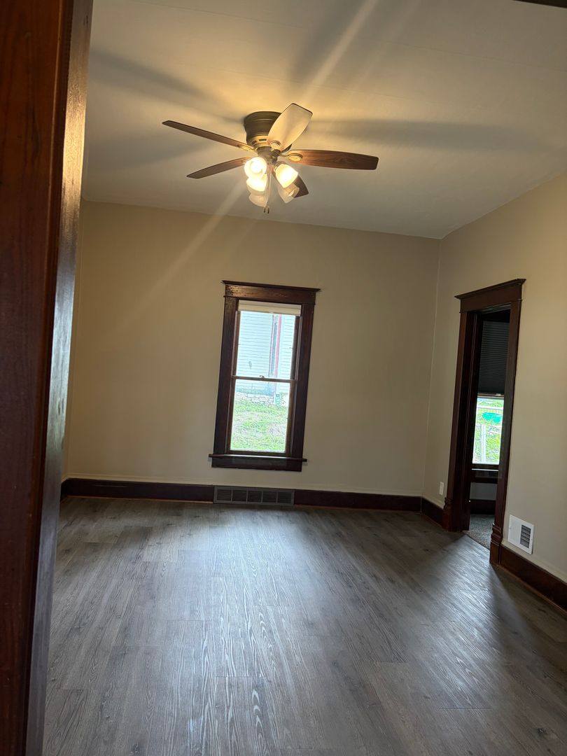 House for rent at 807 N St, Neligh, NE 68756