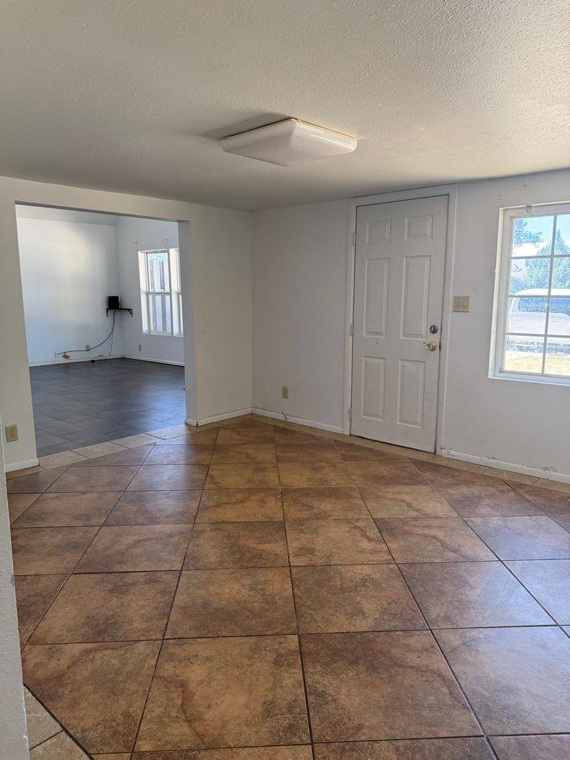 Apartment for rent at 145 S Madison St, Cortez, CO 81321