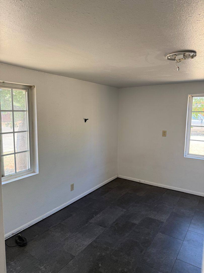 Apartment for rent at 145 S Madison St, Cortez, CO 81321