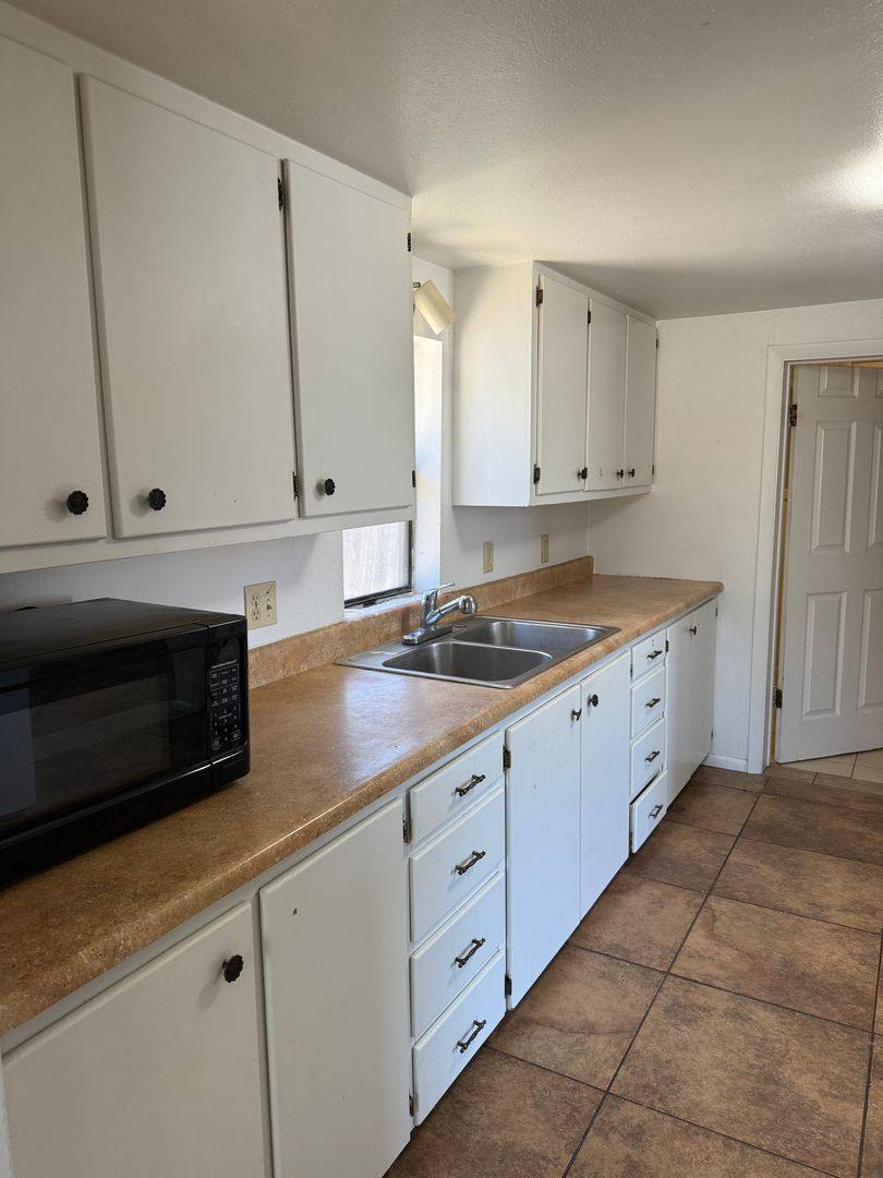 Apartment for rent at 145 S Madison St, Cortez, CO 81321
