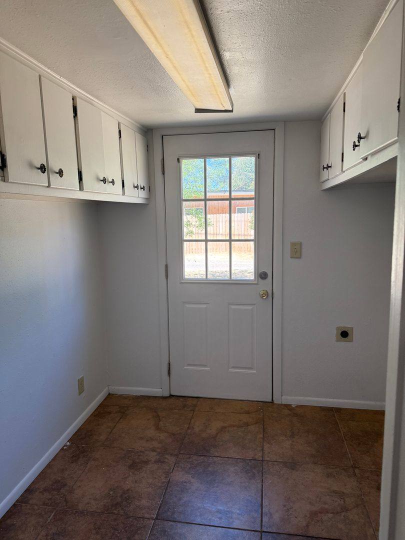 Apartment for rent at 145 S Madison St, Cortez, CO 81321