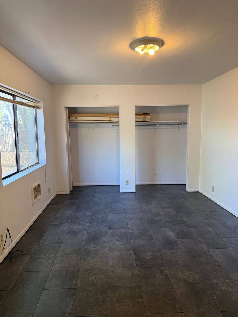 Apartment for rent at 145 S Madison St, Cortez, CO 81321