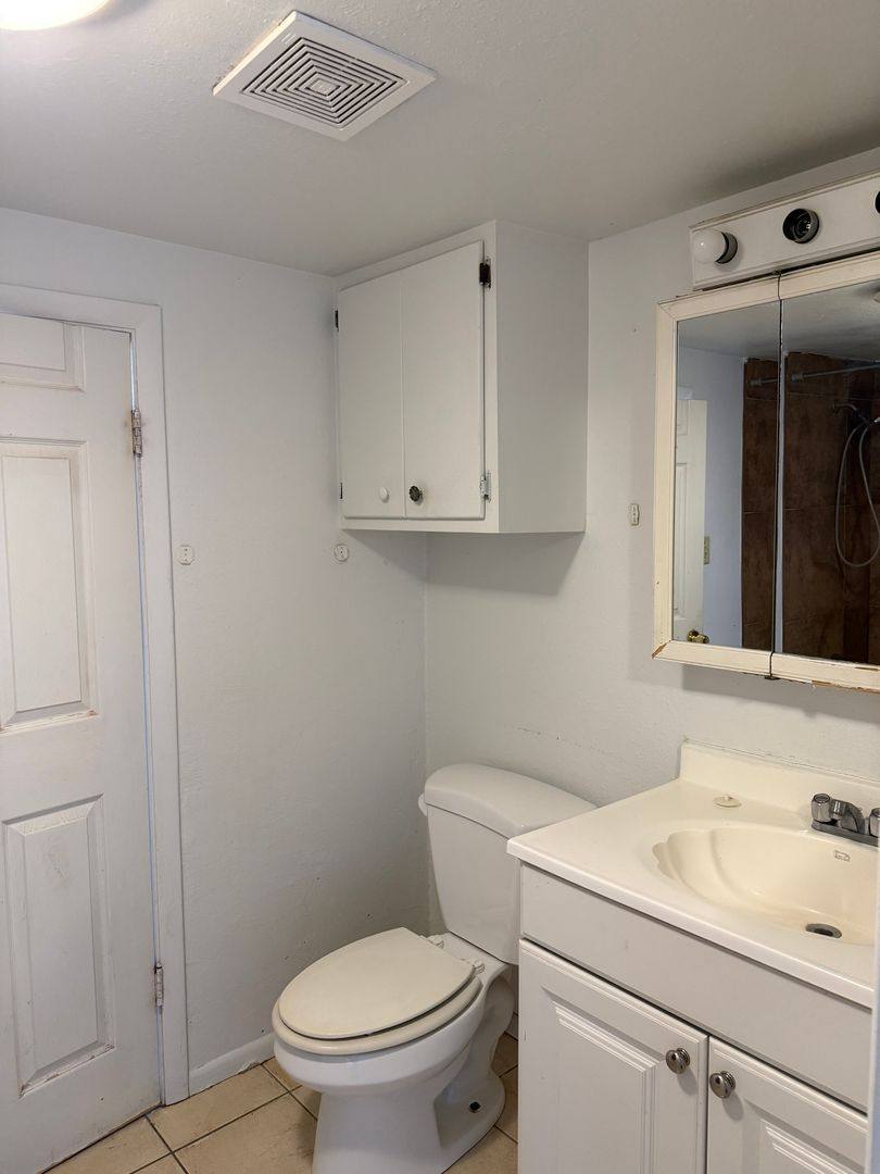 Apartment for rent at 145 S Madison St, Cortez, CO 81321