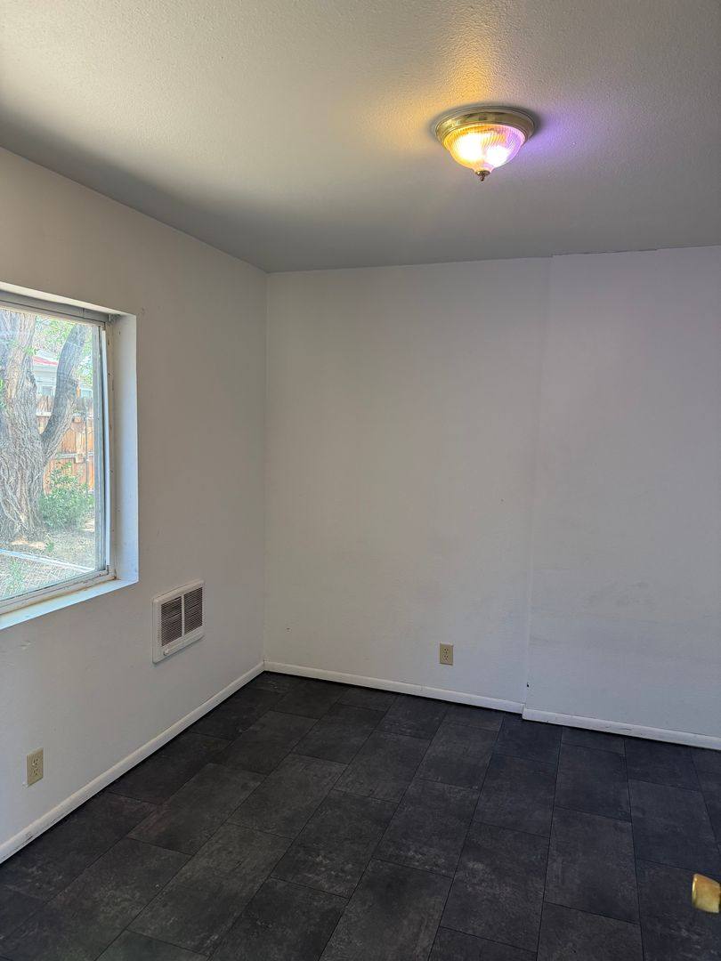 Apartment for rent at 145 S Madison St, Cortez, CO 81321
