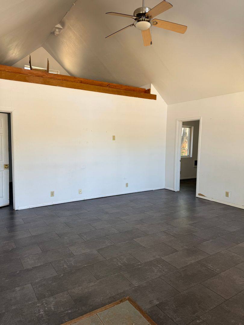 Apartment for rent at 145 S Madison St, Cortez, CO 81321