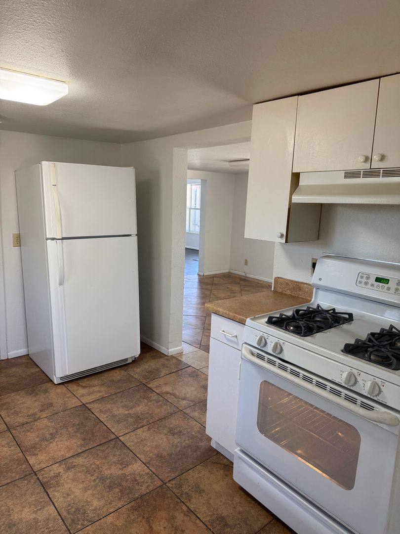 Apartment for rent at 145 S Madison St, Cortez, CO 81321