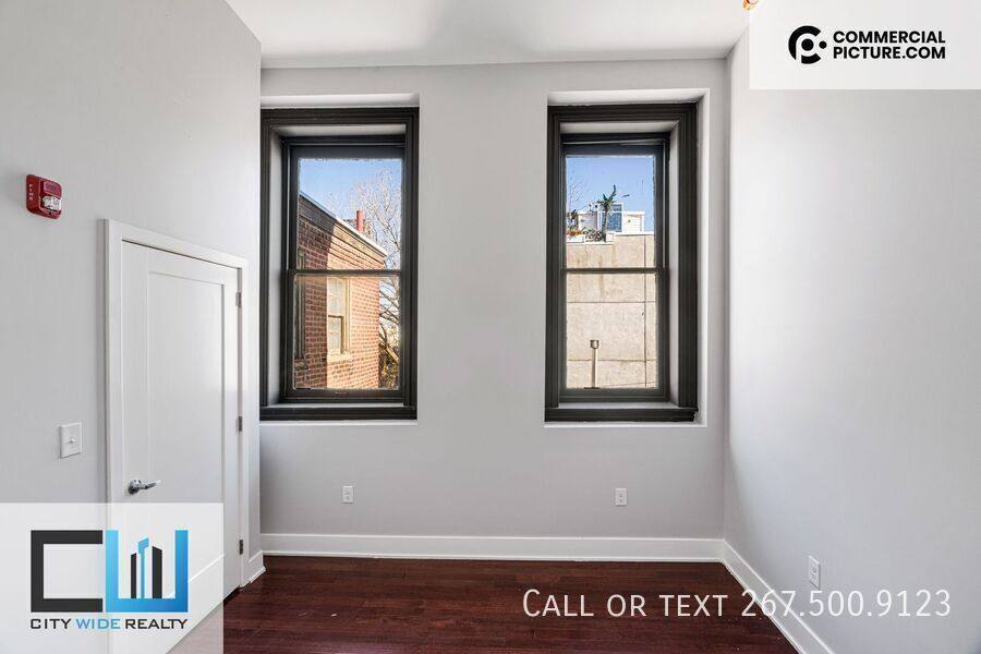 Apartment for rent at 929 Marlborough St #18, Philadelphia, PA 19125