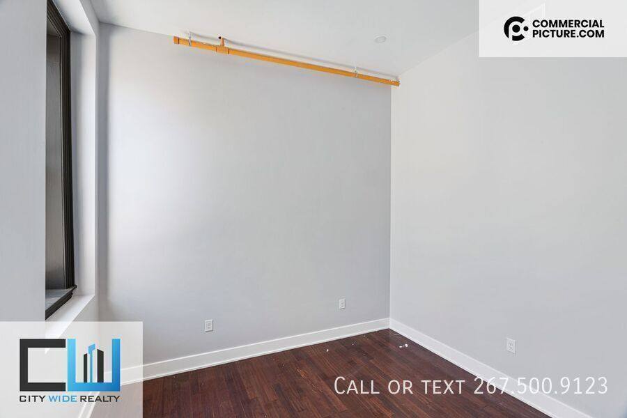 Apartment for rent at 929 Marlborough St #18, Philadelphia, PA 19125