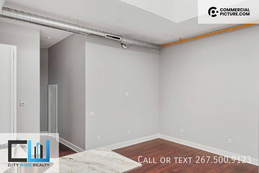 Apartment for rent at 929 Marlborough St #18, Philadelphia, PA 19125