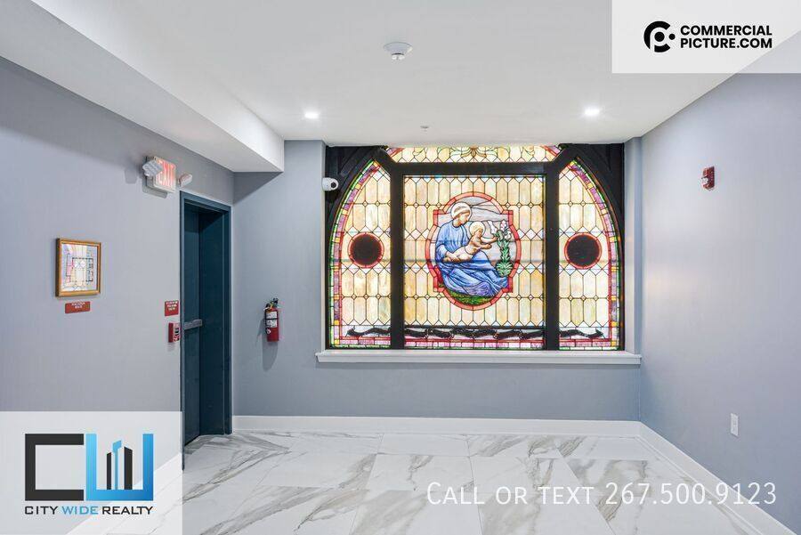 Apartment for rent at 929 Marlborough St #18, Philadelphia, PA 19125
