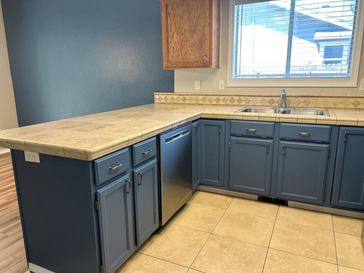 House for rent at 1685 NW 13th St, Meridian, ID 83646