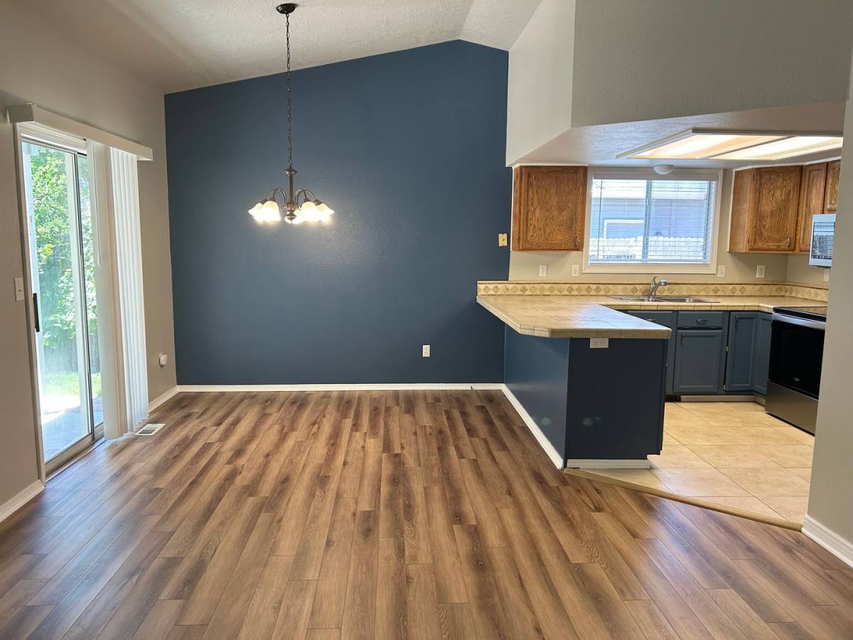 House for rent at 1685 NW 13th St, Meridian, ID 83646