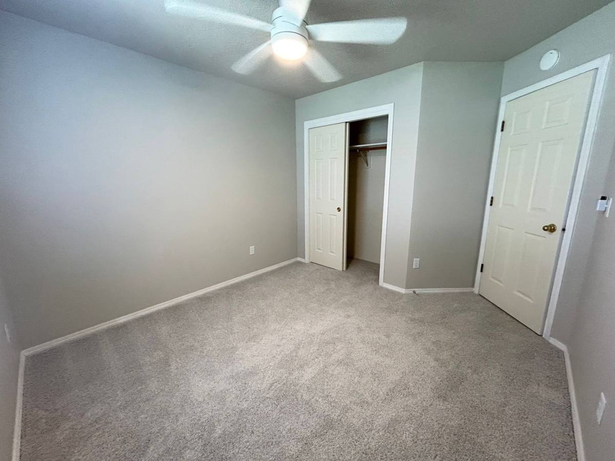 House for rent at 1685 NW 13th St, Meridian, ID 83646