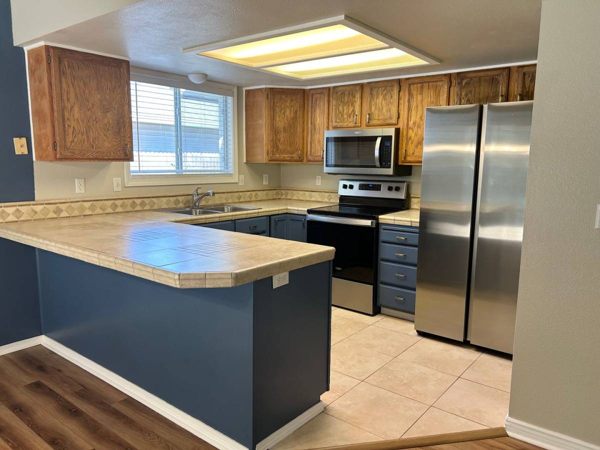 House for rent at 1685 NW 13th St, Meridian, ID 83646