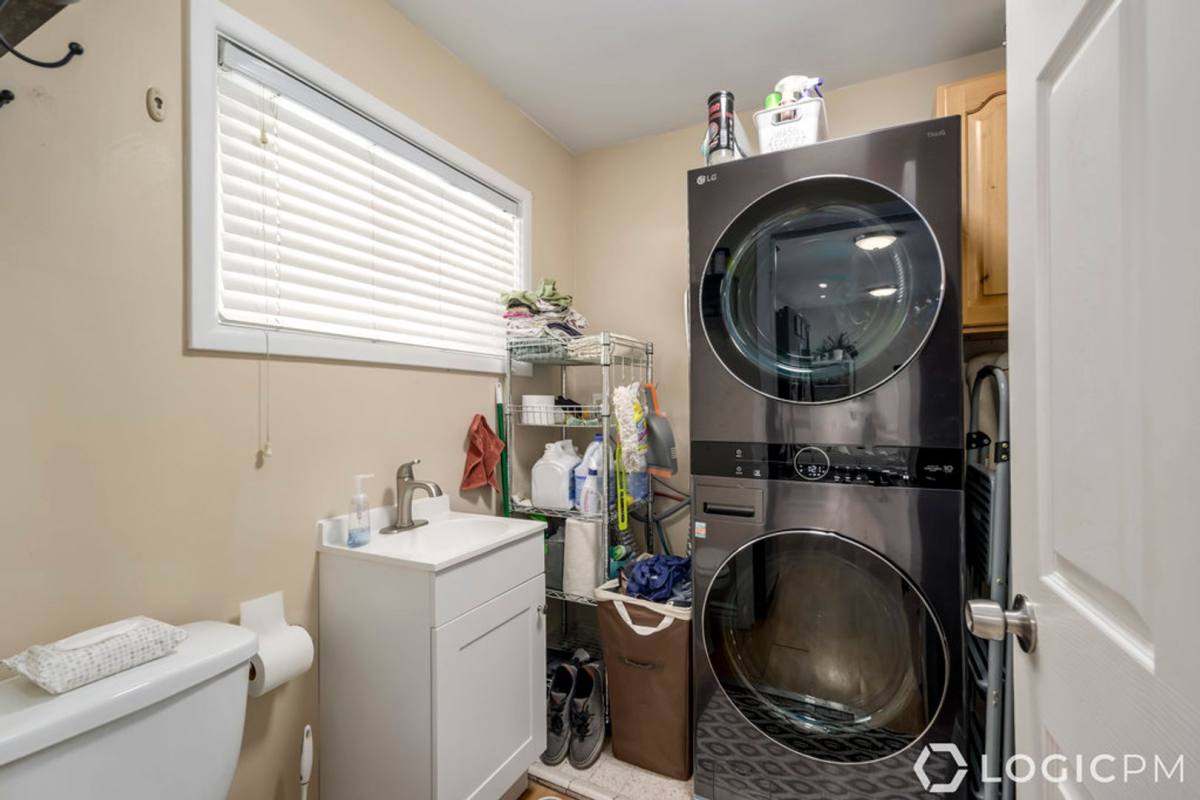 House for rent at 6845 S Greenfield Way, Salt Lake City, UT 84121