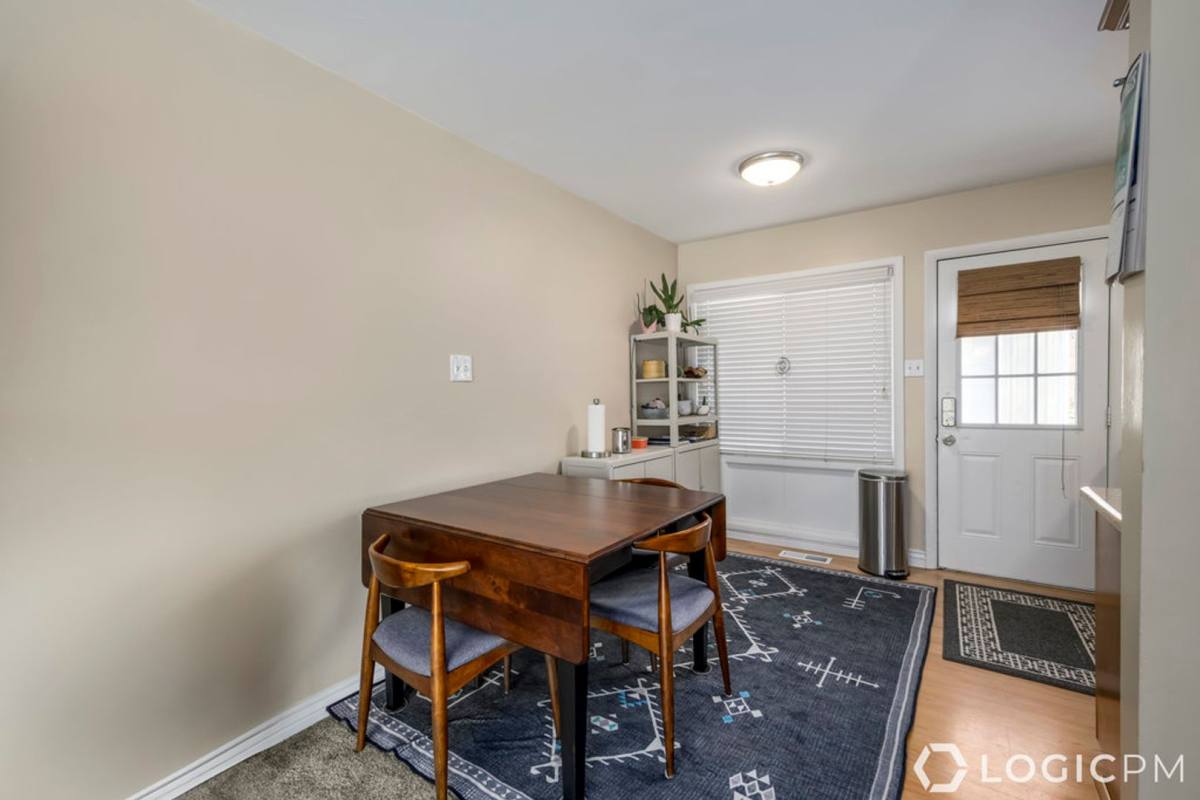 House for rent at 6845 S Greenfield Way, Salt Lake City, UT 84121