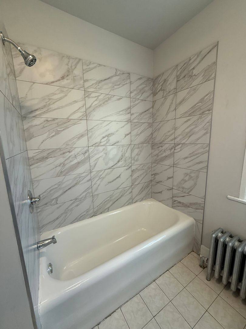 Apartment for rent at 6648 19th St, Berwyn, IL 60402