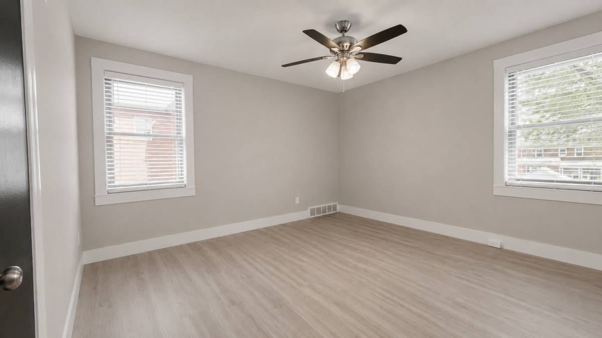 Apartment for rent at 6266 Nottingham Ave, Saint Louis, MO 63109