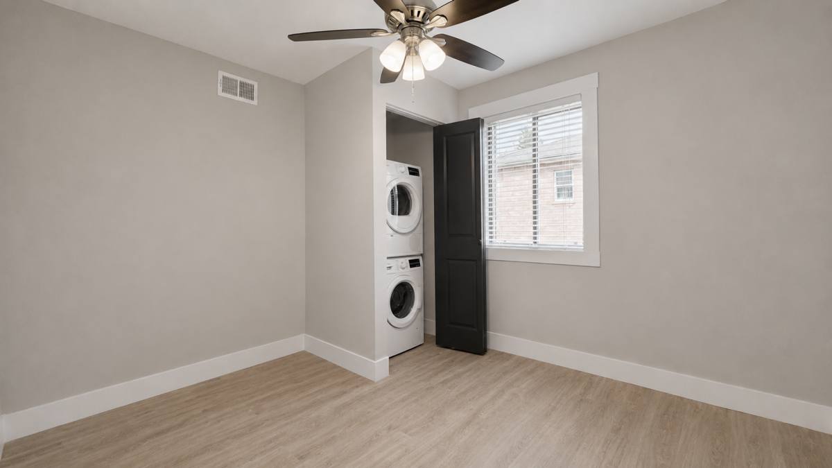 Apartment for rent at 6266 Nottingham Ave, Saint Louis, MO 63109