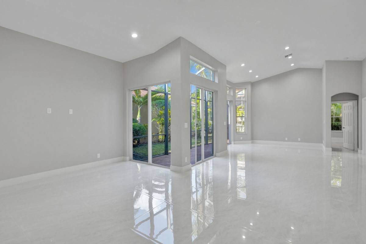 House for rent at 5885 NW 121st Terrace, Pompano Beach, FL 33076