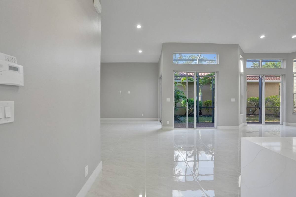House for rent at 5885 NW 121st Terrace, Pompano Beach, FL 33076