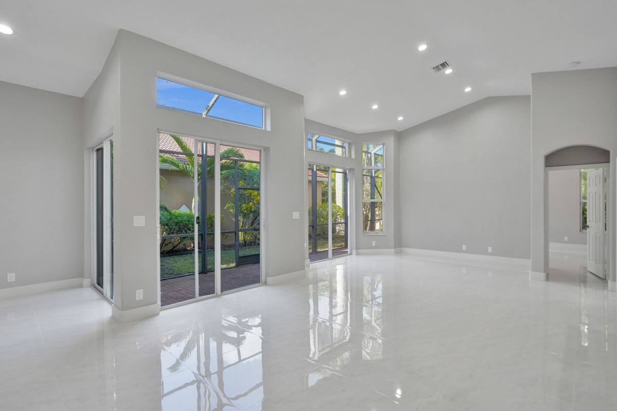 House for rent at 5885 NW 121st Terrace, Pompano Beach, FL 33076