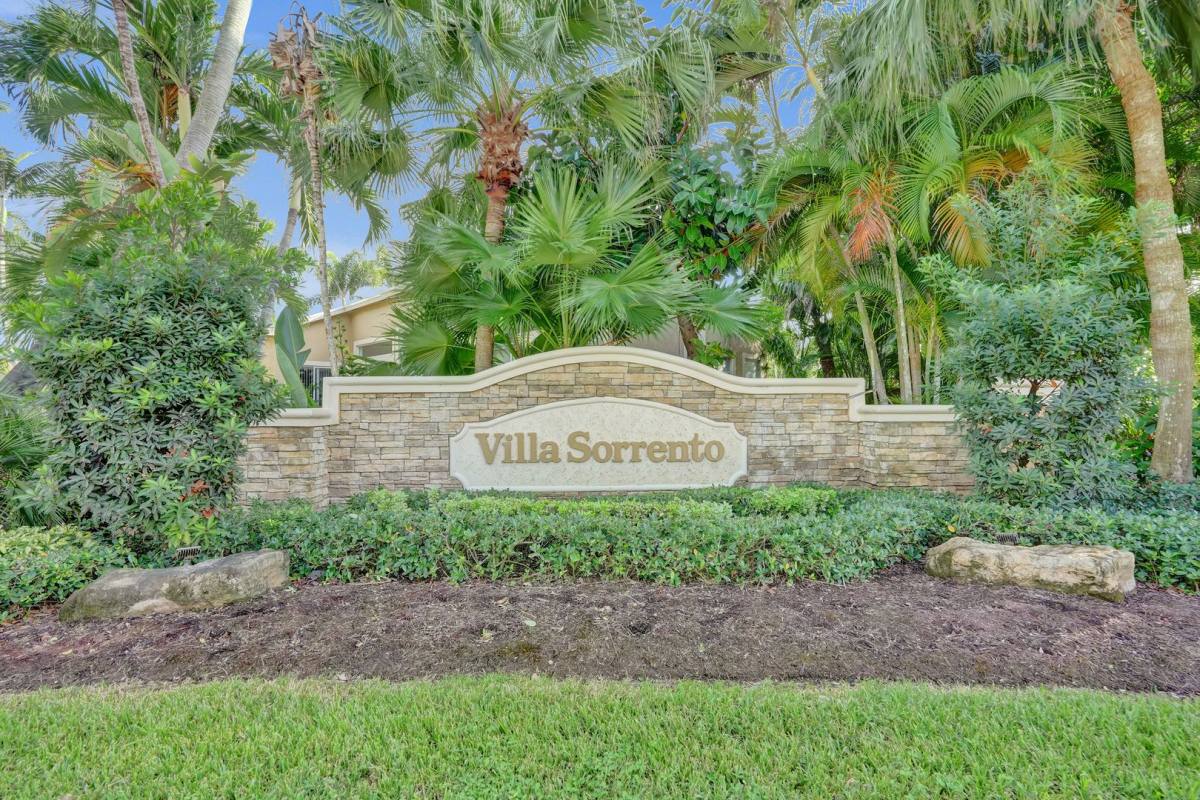 House for rent at 5885 NW 121st Terrace, Pompano Beach, FL 33076