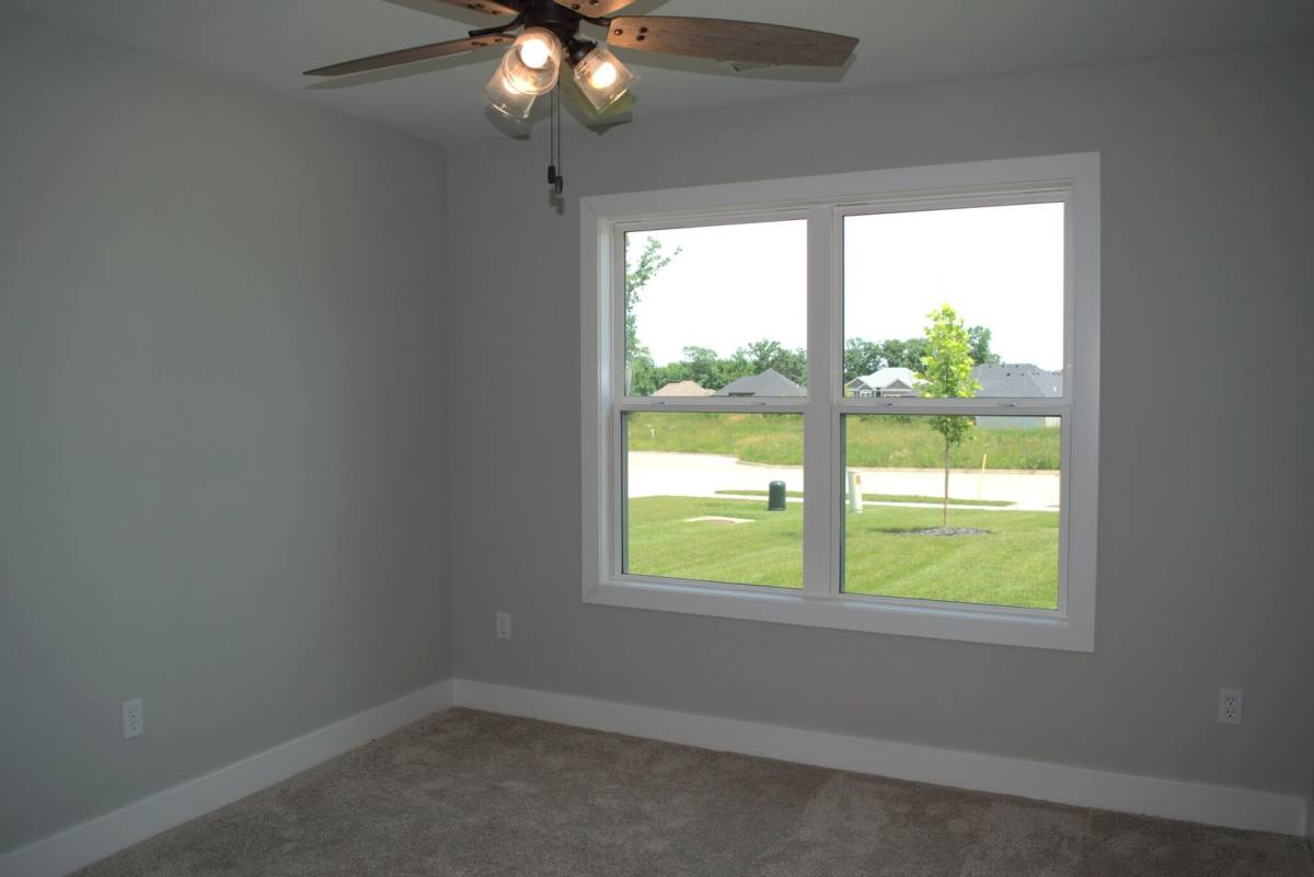 House for rent at 913 Spyglass Court, Columbia, MO 65201