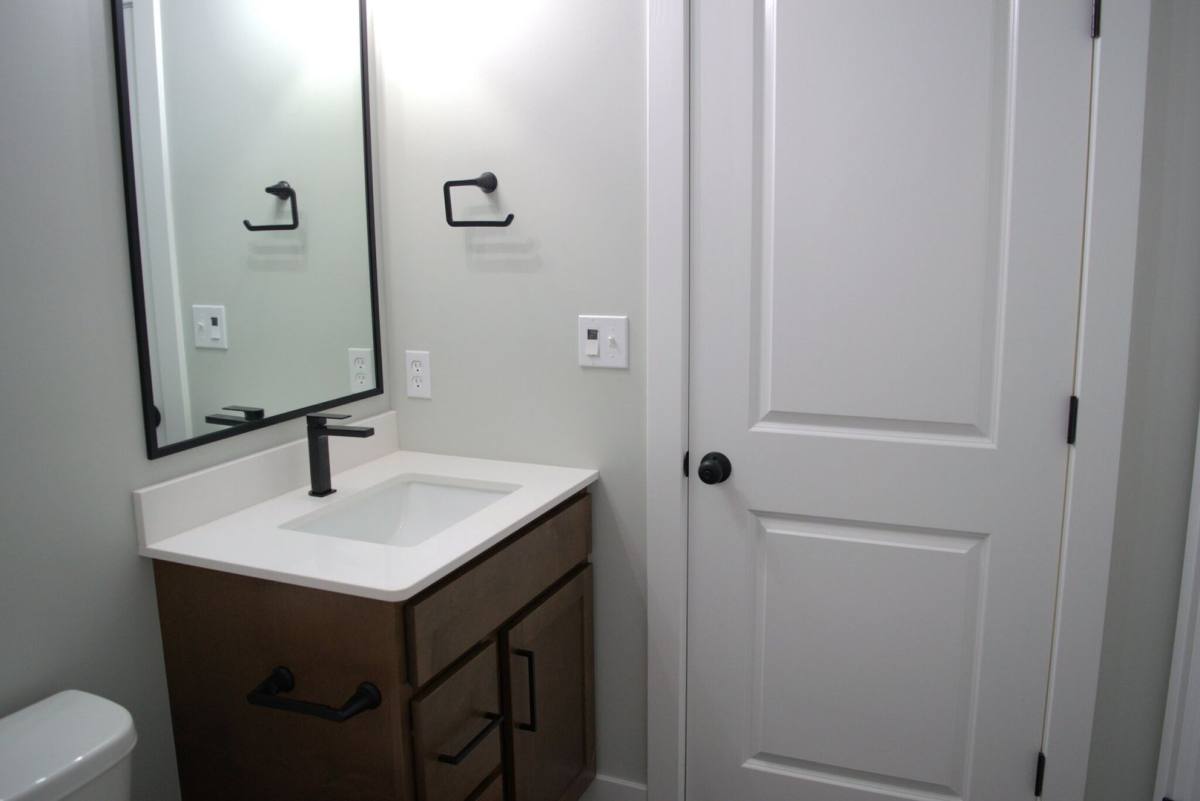 House for rent at 913 Spyglass Court, Columbia, MO 65201