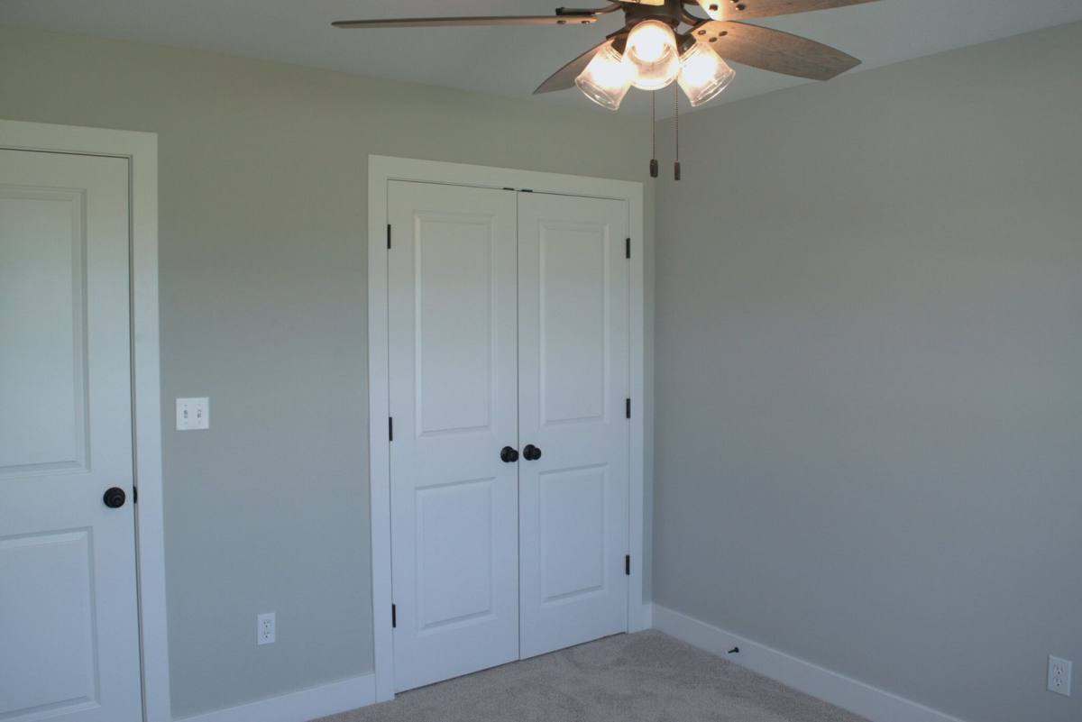 House for rent at 913 Spyglass Court, Columbia, MO 65201